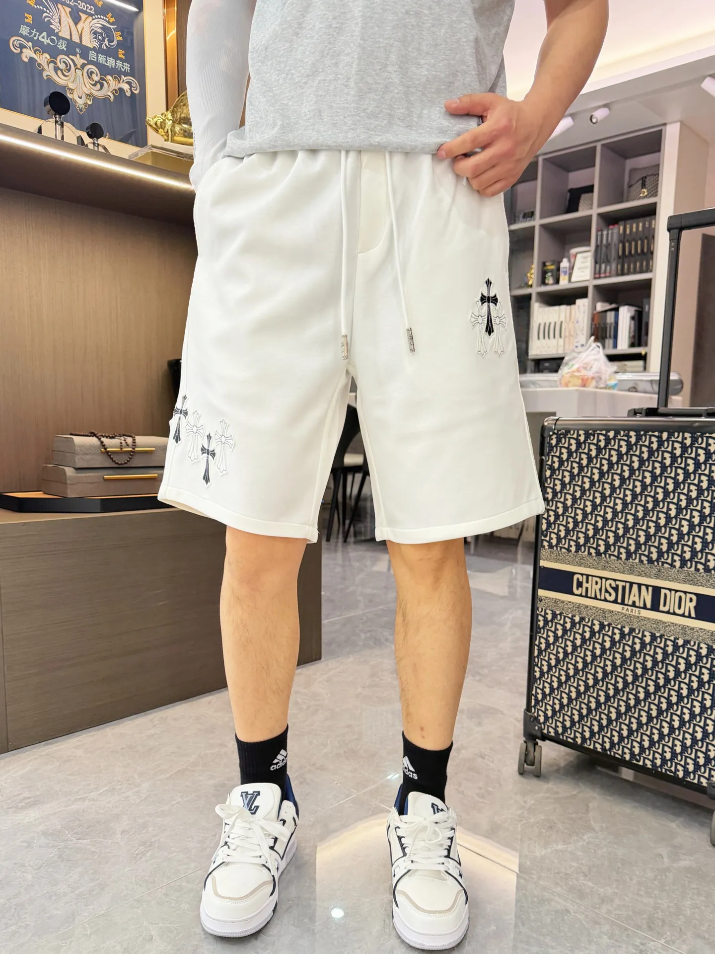 2026 New Arrival ， Breathable Breathable ， ， ， logo ， ！ ！Size：M-XXXL